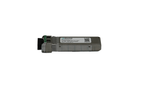 DWDM-SFP-3033-120-PO