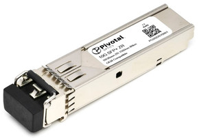 EX-SFP-10GE-ZR-PO EX-SFP-10GE-ZR-PO