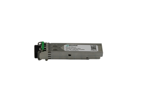 EX-SFP-10GE-ZR-PO EX-SFP-10GE-ZR-PO