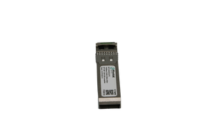 EX-SFP-1GE-LH-C53-PO