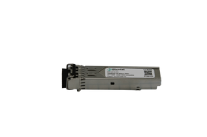 F5-UPG-SFP-R-PO