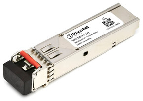 FS-TRAN-SFP+ER-PO