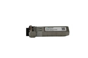 GE-LH70-SM1610-CW-C-PO