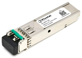 J4859C-120-PO