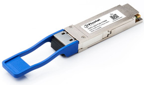 JNP-QSFP-100G-PSM4-PO
