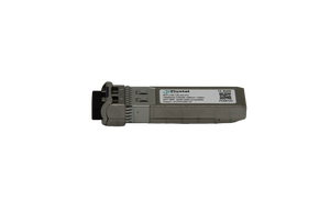 LH70-SM1490-CW-C-C49-120-PO