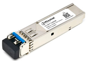 LH70-SM1550-CW-C-C55-PO LH70-SM1550-CW-C-C55-PO
