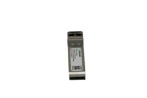 MA-SFP-10GB-LR-PO
