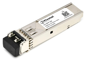 MA-SFP-1GB-SX-PO