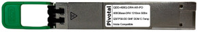 QDD-400G-DR4-AR-PO