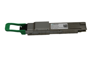 QDD-400G-DR4-AR-PO