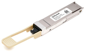 QFX-QSFP-40G-ESR4-PO QFX-QSFP-40G-ESR4-PO