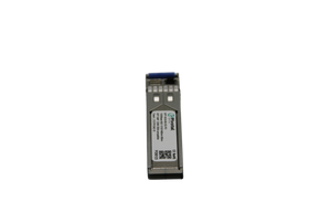 QFX-SFP-1GE-LX-W34-60-PO
