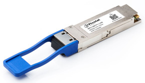 QSFP-40G-LR4-HW-PO