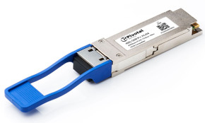 QSFP-4X10G-LR-S-PO