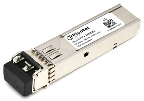 SFP-10G-ER-D21-PO