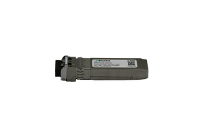 SFP-10G-ER-D23-PO