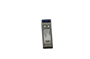 SFP-1G-EX-PO