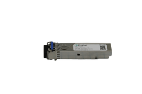 SFP-40-GD-I-PO