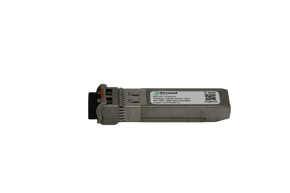 SFP-C57-10-GD-PO
