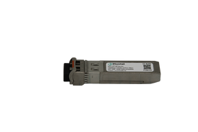 SFP-C57-80-GD-PO
