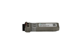 SFP-C59-120-GD-PO