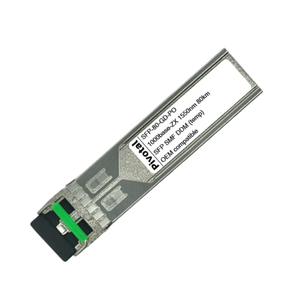 SFP-GD-ZX-PO