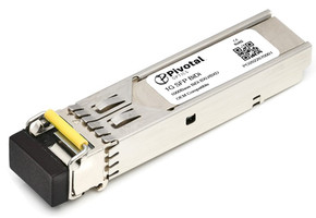 SFP-GE-BX-1490-SLC-PO