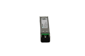 SFPP-80-10GD-PO