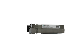 SFPP-D61-80-10GD-PO