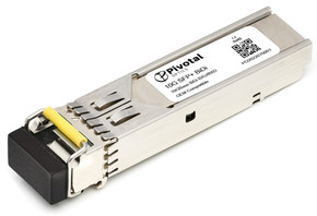 SFPP-W23-40-10GD-PO