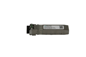 TRX100106/2-PO