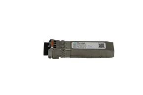 TRX100113/4-PO