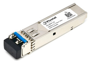 USFP-GB/S1-D-R-PO