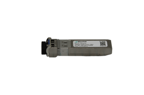 XCVR-100D51-PO