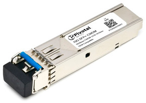 XCVR-C70D51-PO