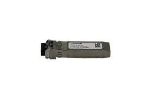XCVR-C70D51-PO