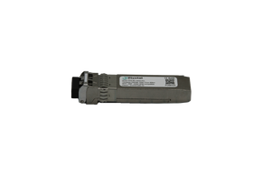 XCVR-S80W24-PO