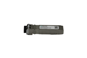 XCVR-S80W26-PO