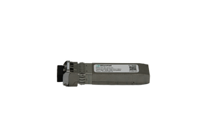 XCVR-S80W41-PO