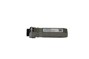 XCVR-S80W49-PO