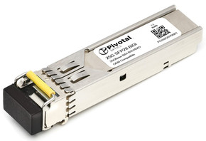 3HE14835AA-W32-20-I-PO
