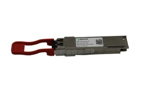 F5-UPG-VEL-QSFP+LR4-PO