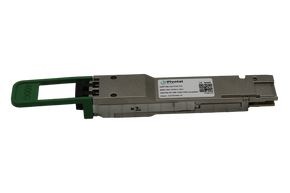 QDD-400G-FR4-AR-PO