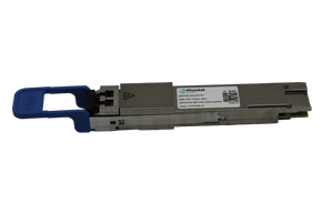 QDD-400G-LR4-S-PO