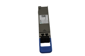 QDD-400G-LR4-S-PO