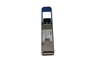 QSFP-100G-SRC4-PO