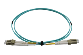 FNUNU4EAB001.0MAS-PO