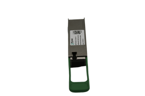 100-04744-BXD-40-PO 100-04744-BXD-40-PO