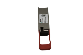 100-04744-BXU-20-PO 100-04744-BXU-20-PO